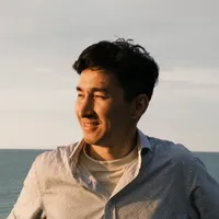 original sound - someonefromktl