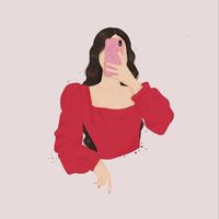 milenygarcia5