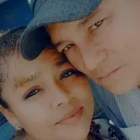 original sound - emeliyissel7605