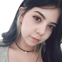 luunatovar