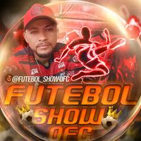 futebol_show2