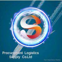 os.procurementsupp