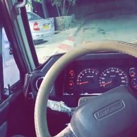ben_talib