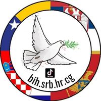 bih.srb.hr.cg
