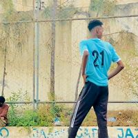 seska__16