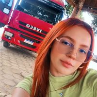 jarleane_santiago
