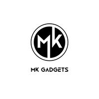 mkgadgets2