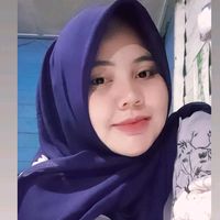 suara asli - Noelshop19