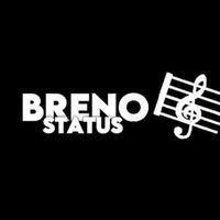 breno.status