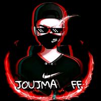 son original - joujma