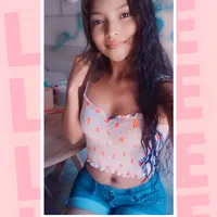 original sound - e._garcia3