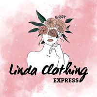 linda_clothing_express