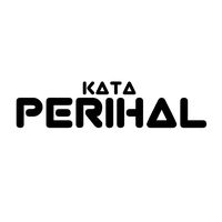 perihal.kataaa