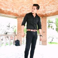 louisgraccianoaya