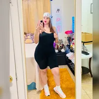 original sound - luromero138