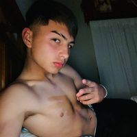 nahuu.17_