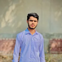 original sound - samarburewala