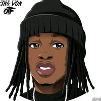 original sound - taydaman