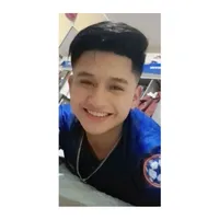 original sound - wilychuquiruna2