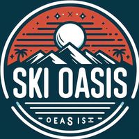 skioasis