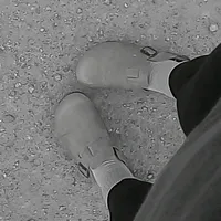 original sound - user3159621392439