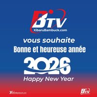 xibarubambouck.com