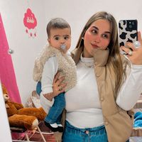 paula.mendez70