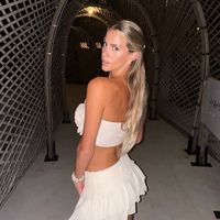 milicavildoza