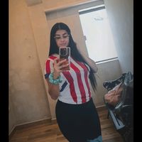 stella_lugo