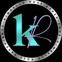 kimbellaroseexp
