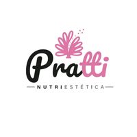prattibo