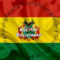 original sound - rolitas_bolivianas