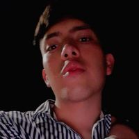 dillan_vg