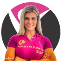 fabricadegluteos