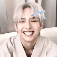 original sound - Jah