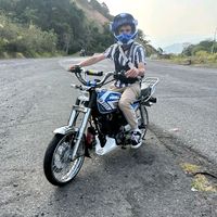 kennethcito08