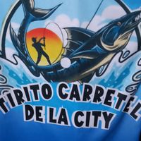 diegoflores3338