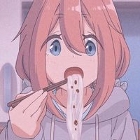 _02h02_x
