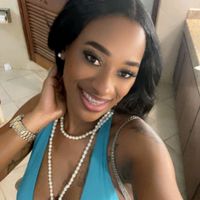 queensagi02