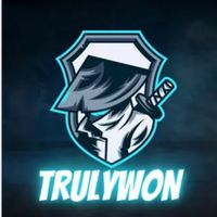 twitch_trulywon
