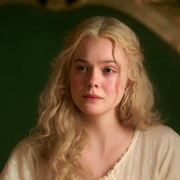 visenyaavtargaryen