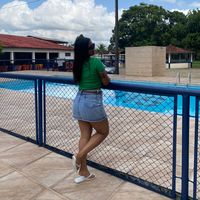 euadriellecamilaaa