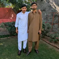 original sound - mian.noraiz.145