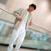 original sound - andres_.hf