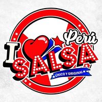 sonido original - I Love Salsa Perú