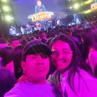 sonido original