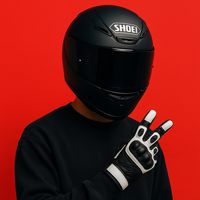 throttleconfessions