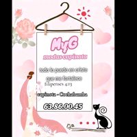 miriam5653897810701