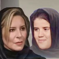 maliket_el_ahd