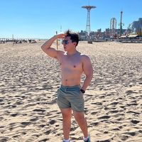 angelpadillasosa